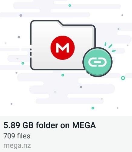 MEGA PACK C.P COLLECTION 2023 .